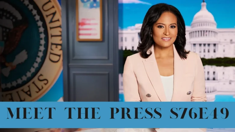 Meet the Press s76e49