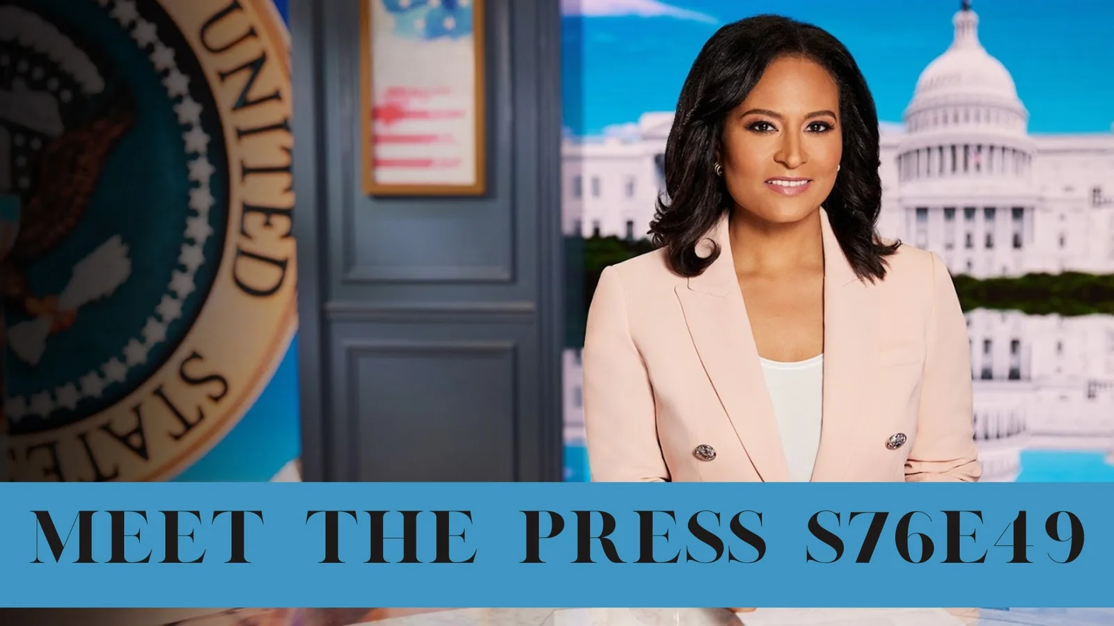 Meet the Press s76e49