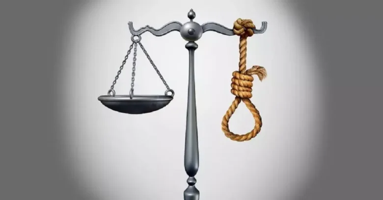 Overview of Capital Punishment Laws Worldwide