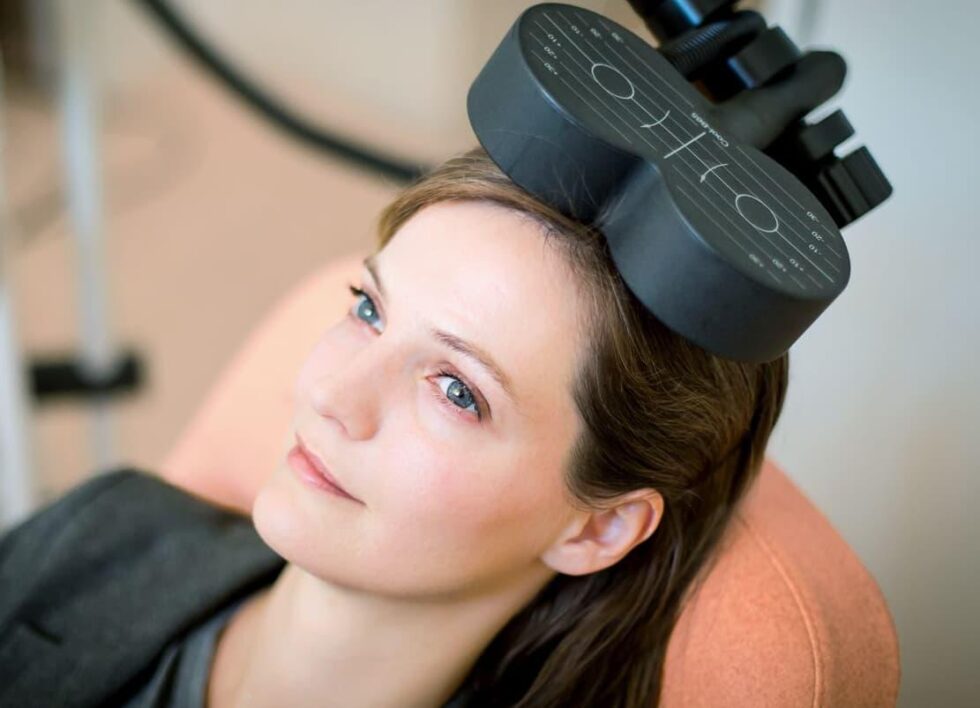 Understanding TMS Treatment APN: A Comprehensive Guide