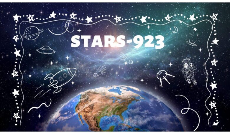 stars-923