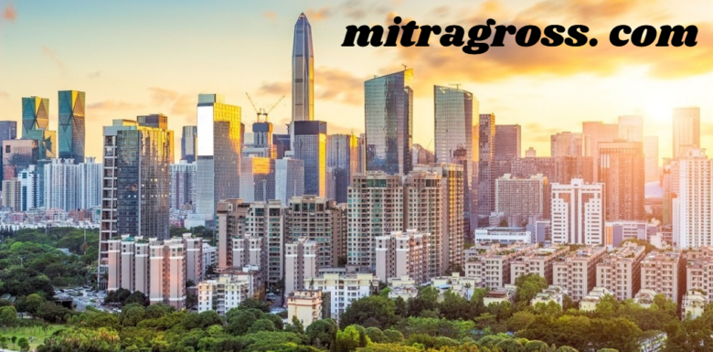 mitragross. com