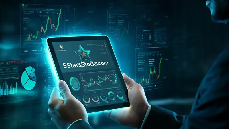 5Starsstocks.Com Buy Now