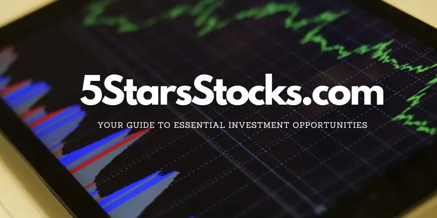 5Starsstocks.Com Buy Now