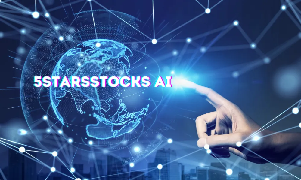5Starsstocks.Com Buy Now