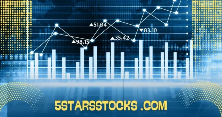 5Starsstocks.Com Buy Now